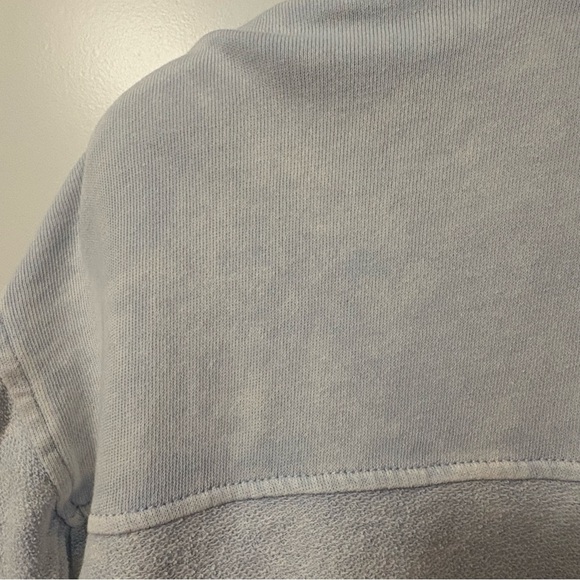 Evereve Top - Picture 5 of 9